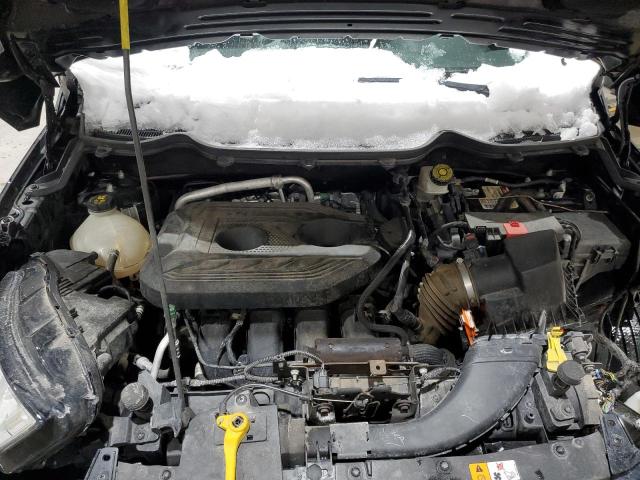 Foto 11 de la subasta – 2019 FORD ECOSPORT T con VIN MAJ6S3KL0KC284671