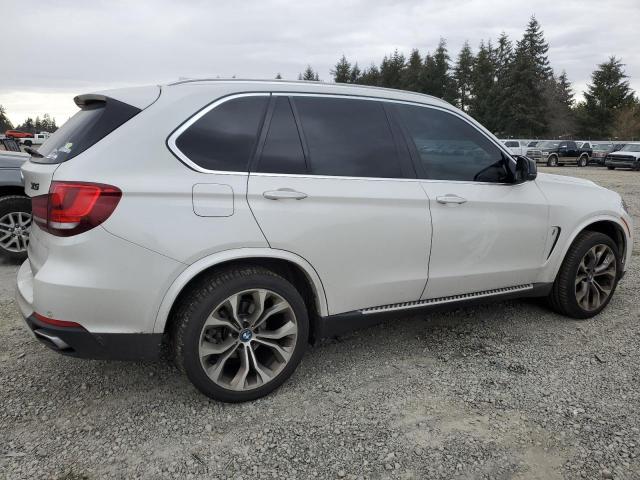 Photo 3 from auction – 2017 BMW X5 XDR40E with VIN 5UXKT0C39H0V97066