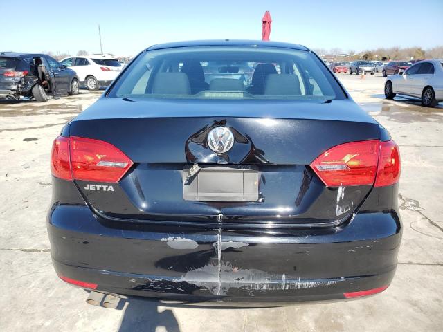 Photo 6 from auction – 2012 VOLKSWAGEN JETTA BASE with VIN 3VW2K7AJXCM468142