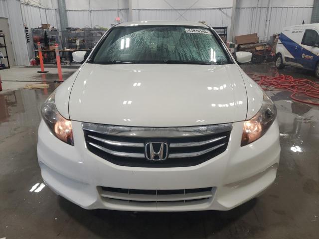Photo 5 from auction – 2012 HONDA ACCORD SE with VIN 1HGCP2F63CA121394