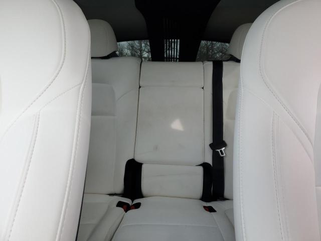 Photo 10 from auction – 2022 TESLA MODEL Y with VIN 7SAYGAEEXNF313657
