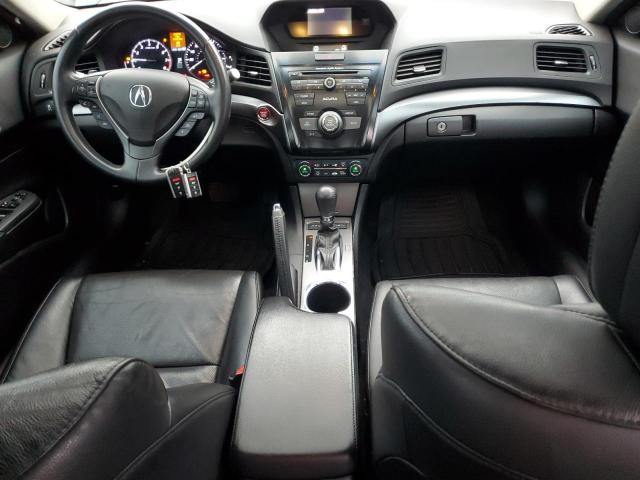 Photo 8 from auction – 2015 ACURA ILX 20 with VIN 19VDE1F31FE009048