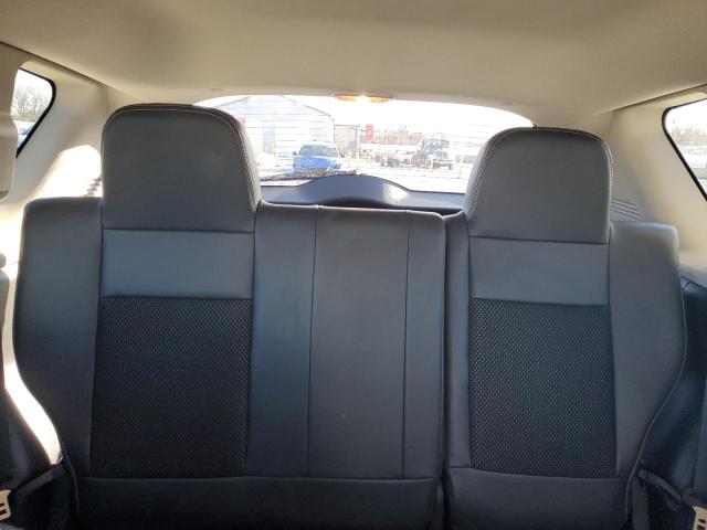Снимка 10 от търг – 2015 JEEP COMPASS LA с VIN 1C4NJDEBXFD151871
