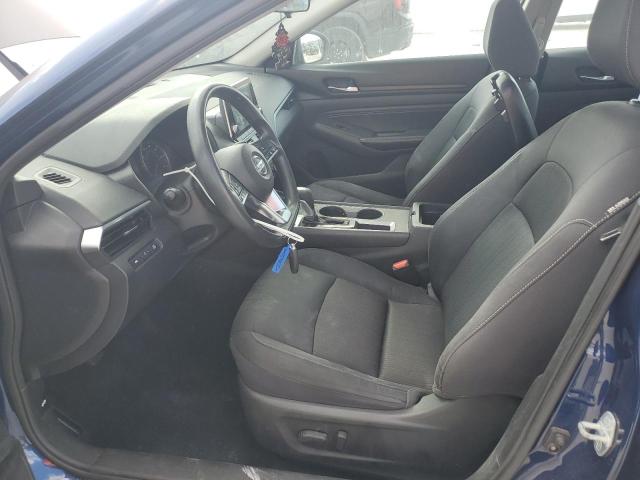 Photo 7 from auction – 2019 NISSAN ALTIMA S with VIN 1N4BL4BV5KN309443