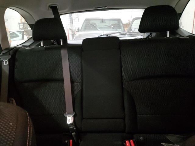 Photo 10 from auction – 2015 SUBARU OUTBACK 2. with VIN 4S4BSBDCXF3244406