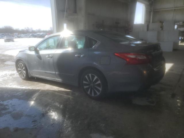 Photo 2 from auction – 2016 NISSAN ALTIMA 2.5 with VIN 1N4AL3AP3GC230459