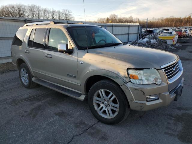 Photo 4 from auction – 2007 FORD EXPLORER L with VIN 1FMEU75827UA80627