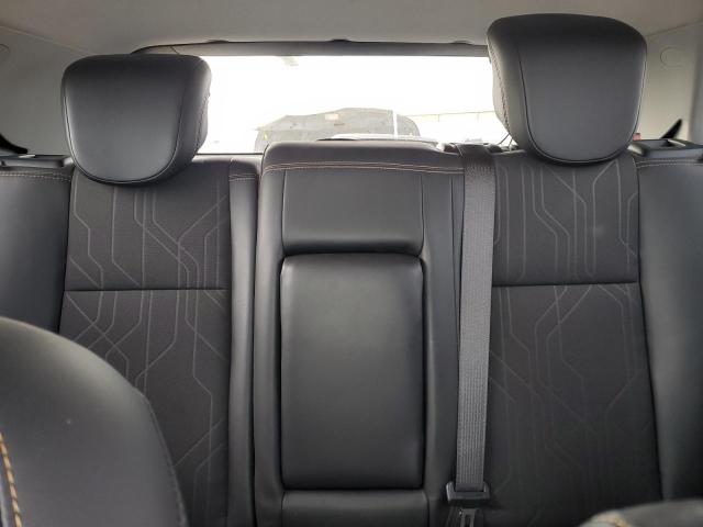 Photo 10 from auction – 2020 CHEVROLET TRAX 1LT with VIN 3GNCJLSB5LL339751