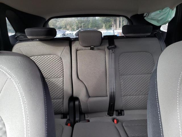 Photo 10 from auction – 2020 FORD ESCAPE SE with VIN 1FMCU9G69LUA36875