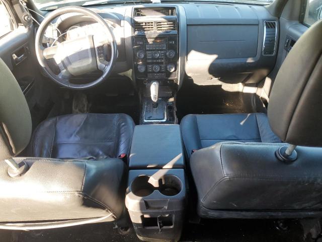 Photo 8 from auction – 2012 FORD ESCAPE LIM with VIN 1FMCU9EG6CKC38886