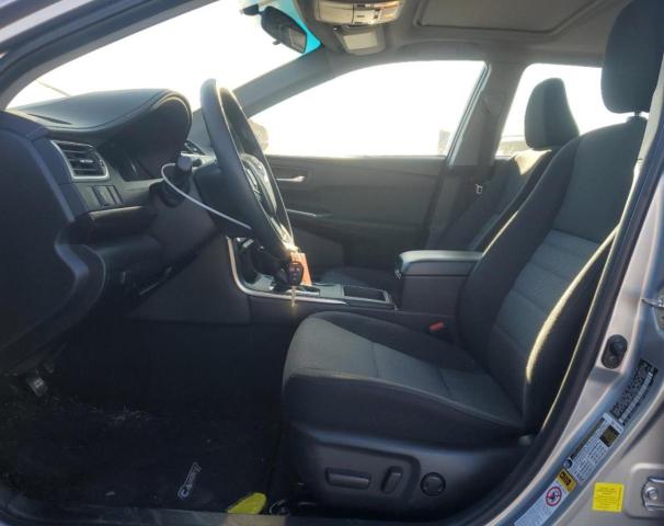 Photo 7 from auction – 2015 TOYOTA CAMRY LE with VIN 4T1BF1FK8FU994920