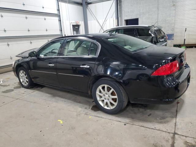 Zdjęcie 2 z aukcji – 2008 BUICK LUCERNE CX z VIN 1G4HD57218U185901