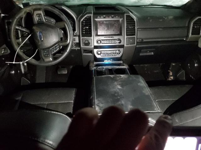 Photo 8 from auction – 2020 FORD EXPEDITION with VIN 1FMJU1JT9LEA44329