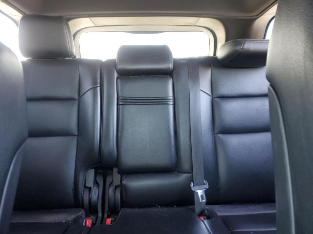 Photo 10 from auction – 2014 JEEP GRAND CHER with VIN 1C4RJFAG3EC366995