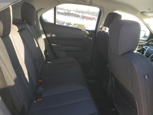 Photo 11 from auction – 2015 CHEVROLET EQUINOX LT with VIN 2GNALBEK8F1174629