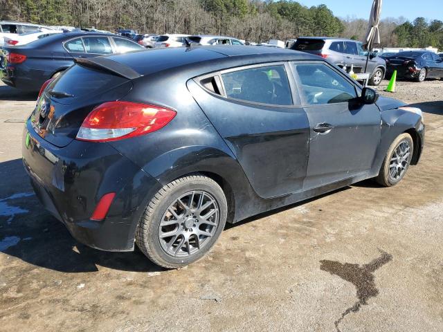 Photo 3 from auction – 2013 HYUNDAI VELOSTER with VIN KMHTC6AD1DU144787