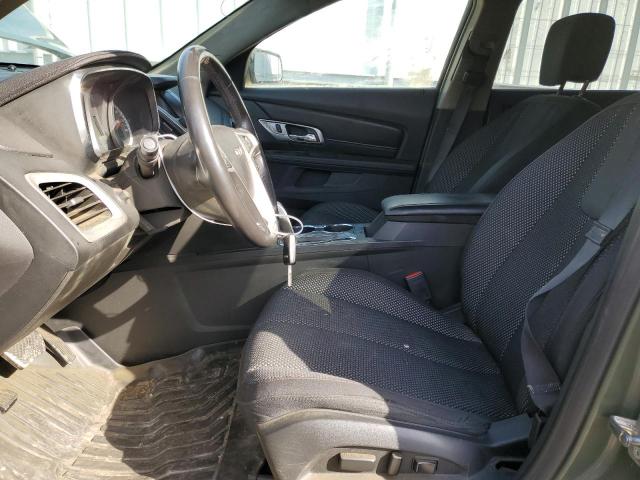Foto 7 de la subasta – 2015 GMC TERRAIN SL con VIN 2GKFLWEK5F6245444