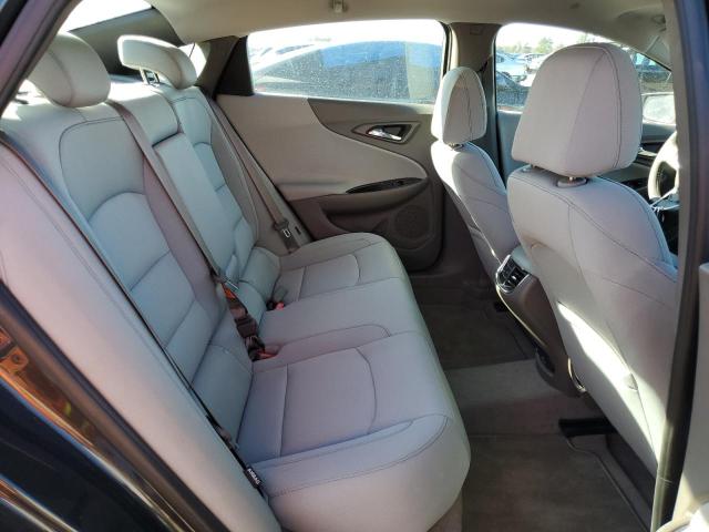 Photo 10 from auction – 2017 CHEVROLET MALIBU LT with VIN 1G1ZE5ST2HF123443