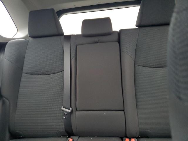 Photo 10 from auction – 2022 TOYOTA RAV4 LE with VIN 2T3F1RFV0NC264726