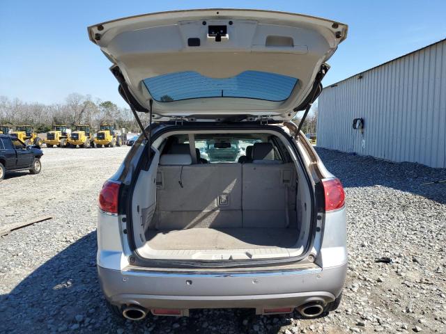 Снимка 6 от търг – 2012 BUICK ENCLAVE с VIN 5GAKVCED7CJ342035