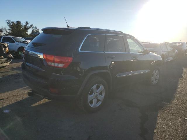Photo 3 from auction – 2011 JEEP GRAND CHER with VIN 1J4RR4GGXBC651333