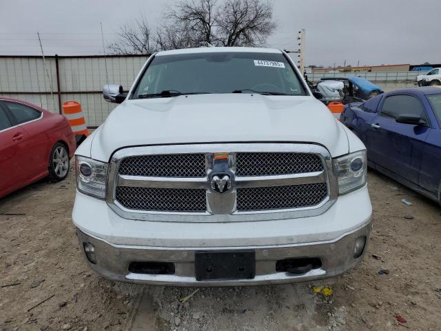 Photo 5 from auction – 2015 RAM 1500 LONGH with VIN 1C6RR6PM5FS623952