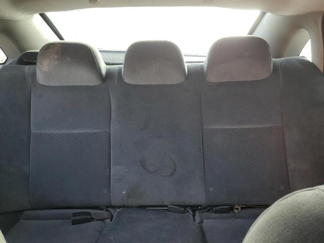 Photo 10 from auction – 2009 CHEVROLET IMPALA 1LT with VIN 2G1WT57K991297088