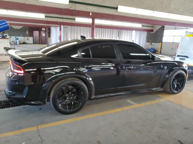 Photo 3 from auction – 2019 DODGE CHARGER SC with VIN 2C3CDXGJ2KH604239
