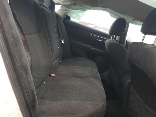 Photo 10 from auction – 2015 NISSAN ALTIMA with VIN 1N4AL3AP0FN311390