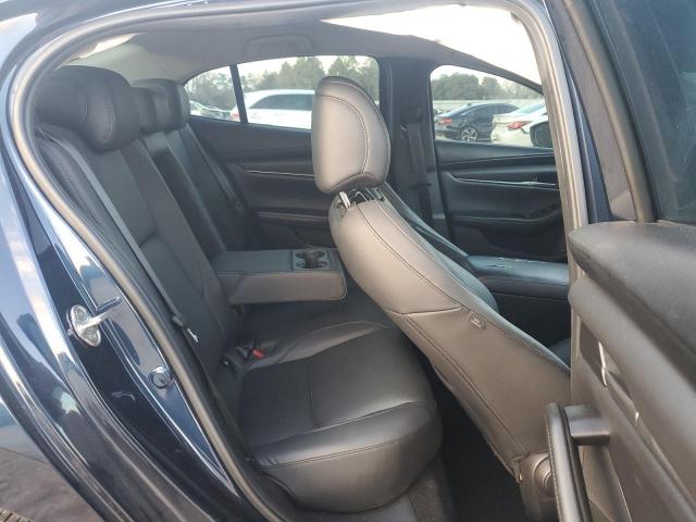 Photo 10 from auction – 2021 MAZDA 3 SELECT with VIN 3MZBPABL7MM252264