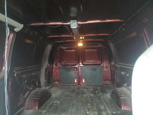 Photo 10 from auction – 2011 FORD ECONOLINE with VIN 1FTSS3ES8BDA20569