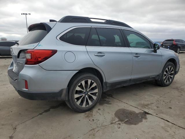 Photo 3 from auction – 2016 SUBARU OUTBACK 2. with VIN 4S4BSANC8G3289080