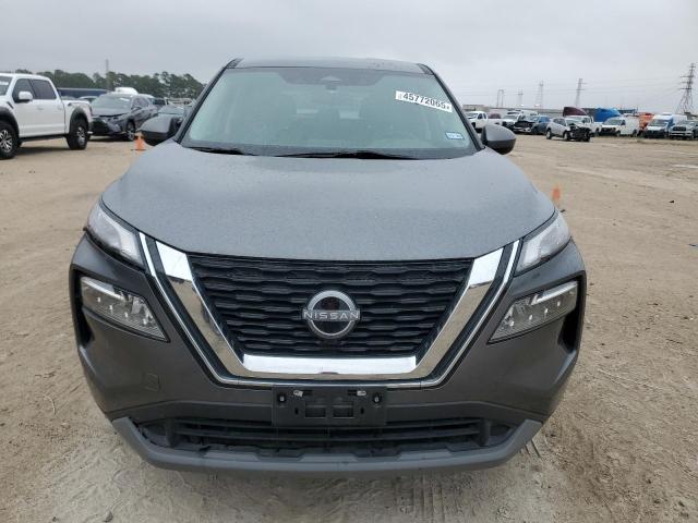 Photo 5 from auction – 2023 NISSAN ROGUE SV with VIN 5N1BT3BA7PC877161