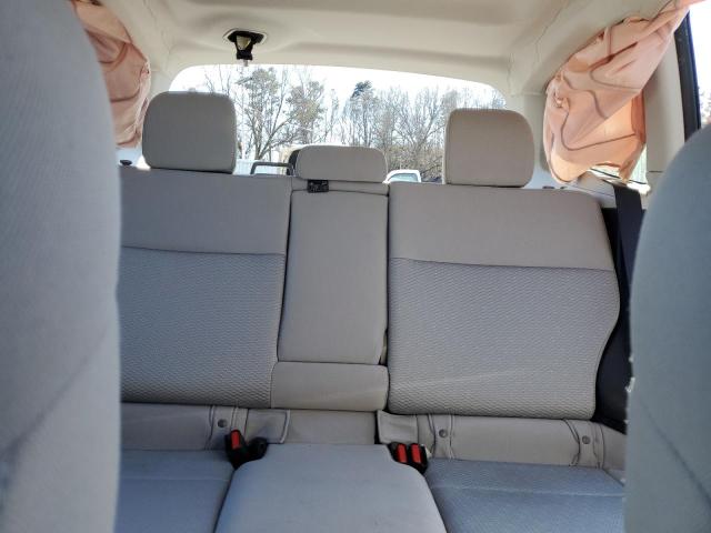 Снимка 10 от търг – 2018 SUBARU FORESTER 2 с VIN JF2SJAEC7JH486891