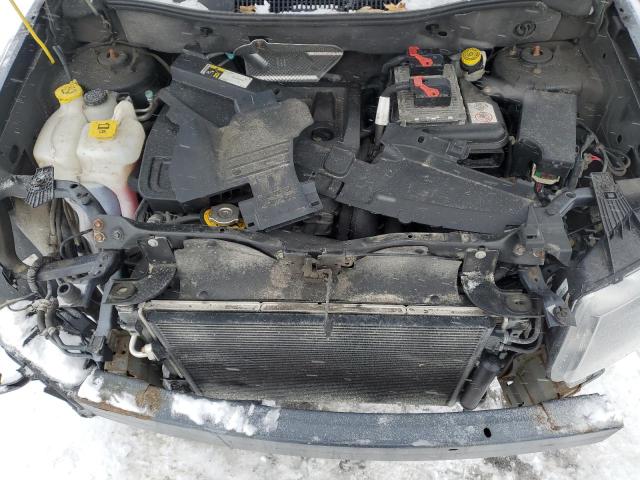 Photo 11 from auction – 2015 JEEP COMPASS SP with VIN 1C4NJDAB9FD364977