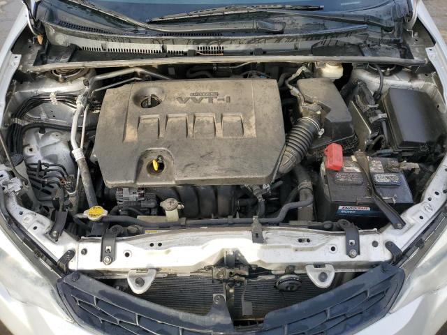 Photo 11 from auction – 2015 TOYOTA COROLLA L with VIN 5YFBURHE4FP315836