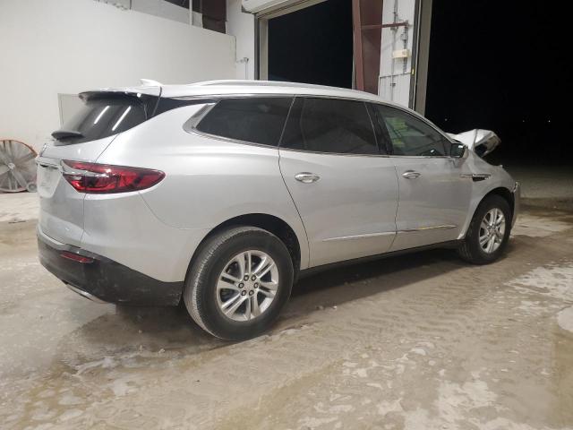 Photo 3 from auction – 2021 BUICK ENCLAVE ES with VIN 5GAERBKW0MJ179263