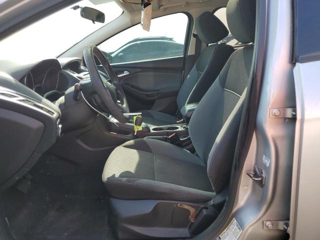 Photo 7 from auction – 2013 FORD FOCUS SE with VIN 1FADP3K2XDL132786