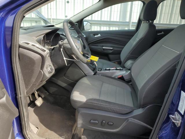Photo 7 from auction – 2015 FORD ESCAPE SE with VIN 1FMCU0G71FUB32878