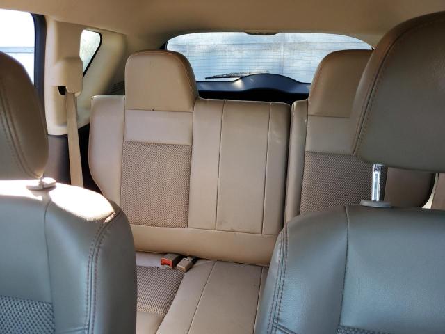 Снимка 10 от търг – 2015 JEEP COMPASS LA с VIN 1C4NJDEB7FD259204