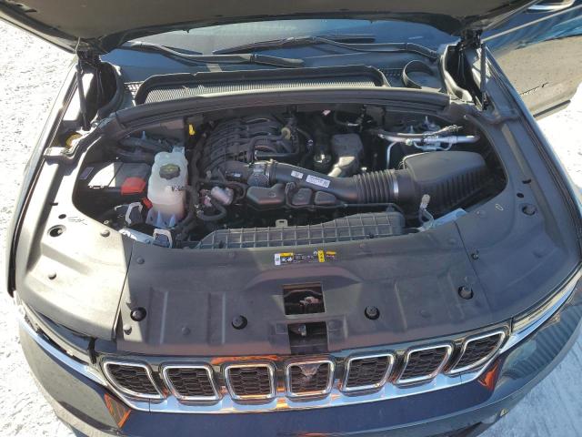 Снимка 11 от търг – 2023 JEEP GRAND CHER с VIN 1C4RJGBG7PC647981