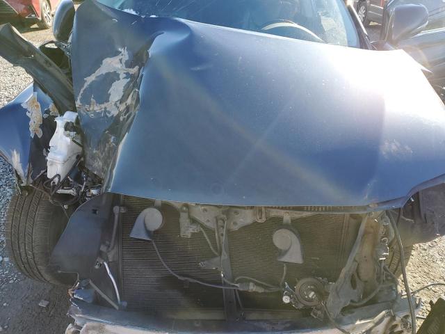 Снимка 12 от търг – 2010 LEXUS RX 350 с VIN 2T2BK1BAXAC018765