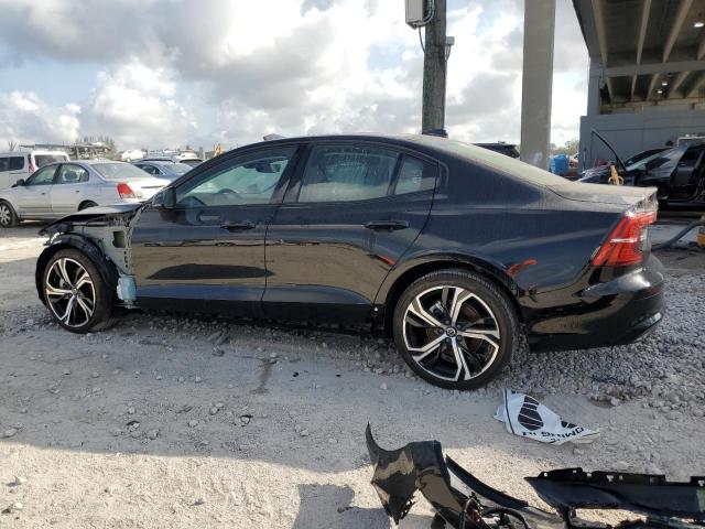 Photo 2 from auction – 2024 VOLVO S60 CORE with VIN 7JRL12FKXRG322746