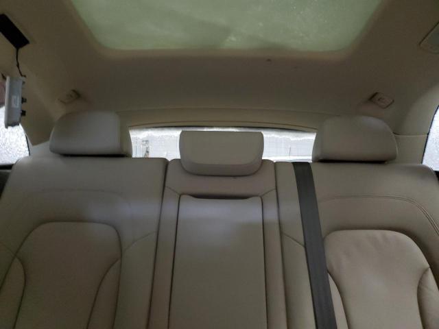 Photo 10 from auction – 2017 AUDI Q5 PREMIUM with VIN WA1D7AFPXHA020621