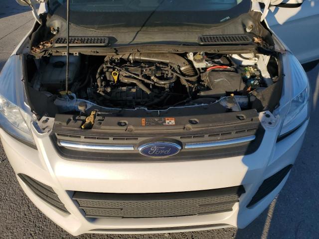 Photo 12 from auction – 2015 FORD ESCAPE SE with VIN 1FMCU0GX5FUA94474