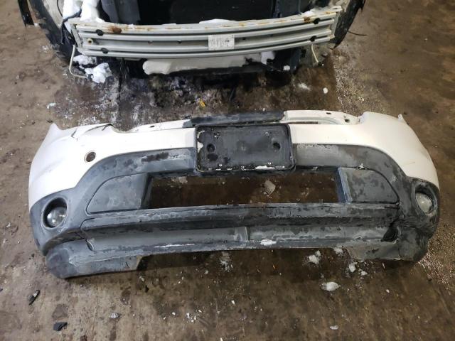 Photo 13 from auction – 2015 FORD EXPLORER X with VIN 1FM5K8D81FGC28504