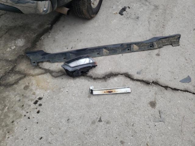 Zdjęcie 12 z aukcji – 2005 CHEVROLET SILVERADO z VIN 1GCEK19B95Z293300