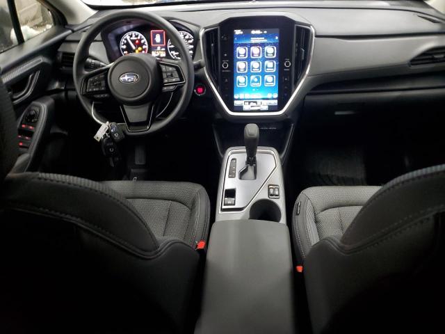 Photo 8 from auction – 2024 SUBARU CROSSTREK with VIN JF2GUADC7RH898920