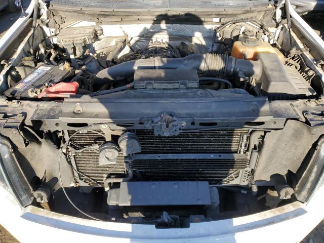Photo 11 from auction – 2011 FORD F150 SUPER with VIN 1FTFW1ET5BFB37114