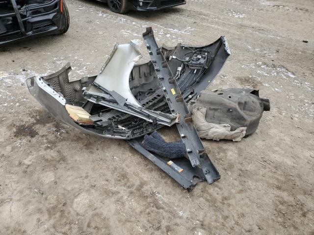 Photo 13 from auction – 2020 FORD EDGE TITAN with VIN 2FMPK3K96LBA20550